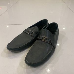 LV Hockenheim Moccasin